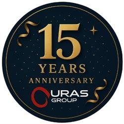 URAS Group B.V.