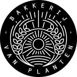 Van Planten