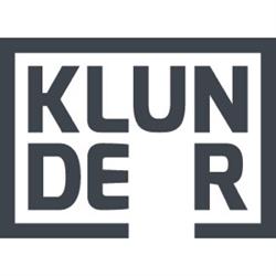 Klunder Uw Deurregisseur BV