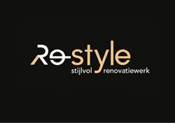 Re-style V.o.f.