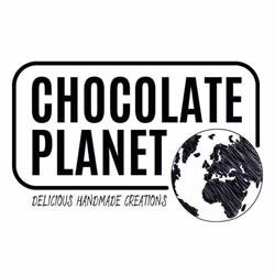 Chocolate Planet