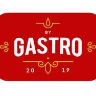 By Gastro