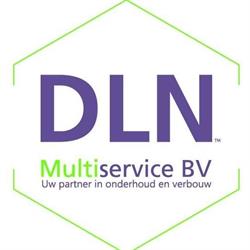 DLN Multiservice B.V.