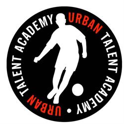 Urban Talent Academy