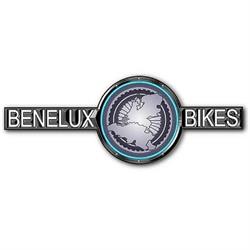 Benelux Bikes