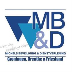 Michels Beveiliging & Dienstverlening