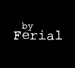 By Ferial