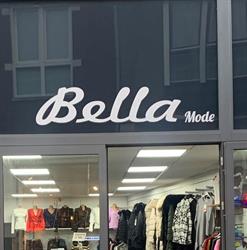 Bella Mode