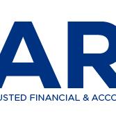 Aria Boekhouding & Administratiekantoor