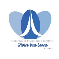 Evangelische Christelijke Gemeente Rivier van Leven