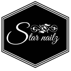 Star Nailz