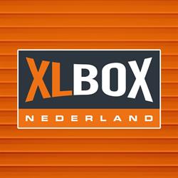 XLBox Nederland