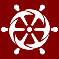DGA Nederland
