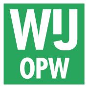 WIJ Oosterparkwijk