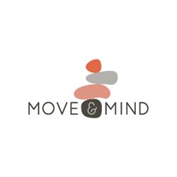 Move & Mind