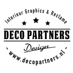 Decopartners