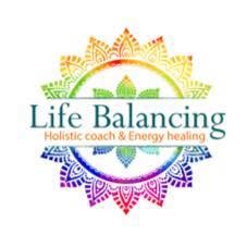 Life Balancing