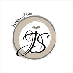 js fashionstore