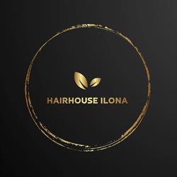 Hairhouse Ilona