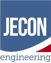 JECON Engineering