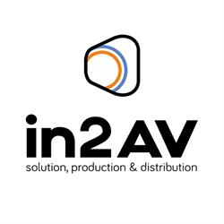 IN2AV BV
