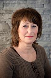 annemieke kox