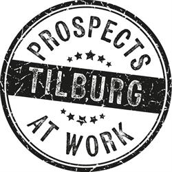 Prospects @ Work