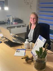 My-Lifeslim Varsseveld