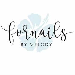 Fornails