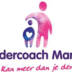 Kindercoach Marjon