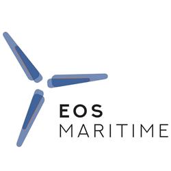 EOS Maritime B.V.