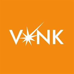 VONK in de wijk