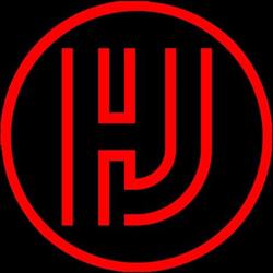 Haak & Jansen Occasions
