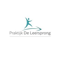 Praktijk De Leersprong