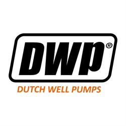 Dutch Well Pumps
