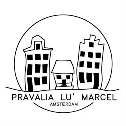 Pravalia lu' Marcel