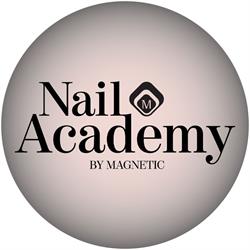 Magnetic Nail Academy Limburg