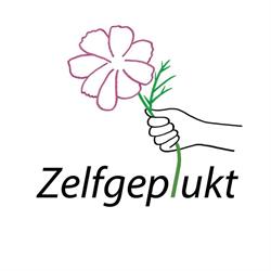 Zelfgeplukt