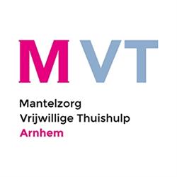 MVT Arnhem