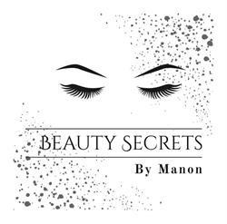 Beauty Secrets by Manon