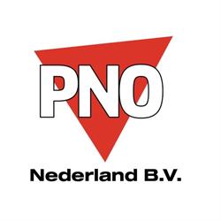 PNO NEDERLAND BV