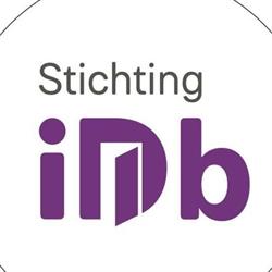 Stichting voor Inclusie & discriminatiebestrijding