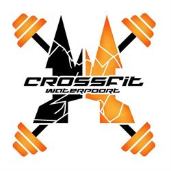 CrossFit Waterpoort