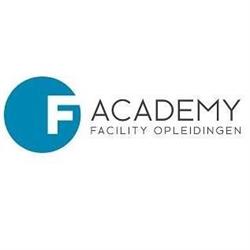 HR Academy