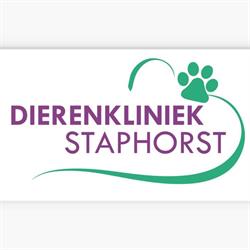 Dierenkliniek Staphorst