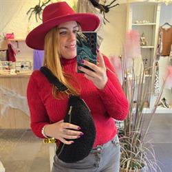 Jill's Boutique