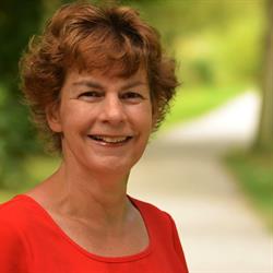 Coachpraktijk Onwijs Wijs
