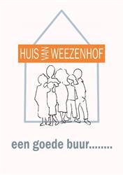 Huis van Weezenhof