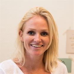 Haptotherapie Yvonne Poels Voor Voluit Leven