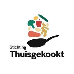 Stichting Thuisgekookt